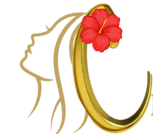 Cryscha Natural Skin Care